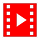 reel-icon