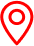 location-icon